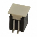 0874370263参考图片