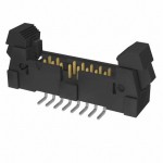 EHT-108-01-S-D-SM-06-P参考图片