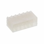 0353171220参考图片