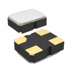 8W-25.000625MBD-T参考图片