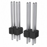 77313-4AA-14LF参考图片