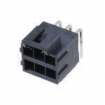 1723161306参考图片