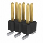 95278-107-06LF参考图片