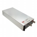 RST-5000-24参考图片