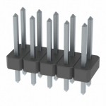 M22-2580546参考图片