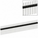 PEC32SAEN参考图片