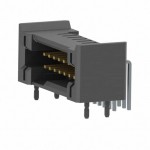 TFM-107-01-S-D-RE1-WT参考图片