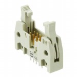 09185106904参考图片