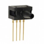 26PCCFB6G参考图片