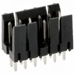 69168-412HLF参考图片