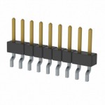 MMT-109-02-L-SH-K-TR参考图片