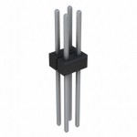 PTC02DFEN参考图片