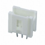 0559320330参考图片