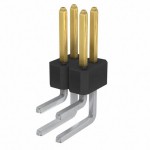 77317-804-04LF参考图片