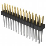 PBC14DADN参考图片