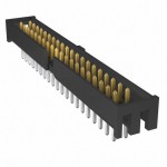 STMM-120-02-S-D参考图片