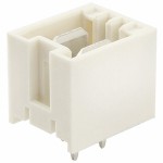 1971845-2参考图片