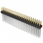 PBC25DAEN参考图片