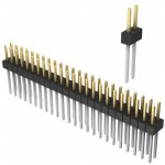 PBC24DADN参考图片