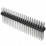 PEC22DADN参考图片