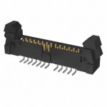 EHT-113-01-S-D-SM-15参考图片