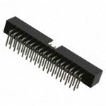 957234-5002-AR参考图片
