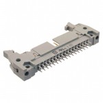 09185347904参考图片