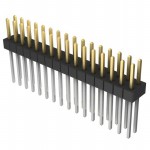 PBC17DADN参考图片