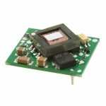 PTMA401120A2AD参考图片