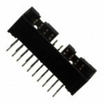 10056845-120LF参考图片