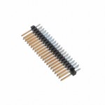 0901310780参考图片