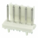 3-644615-5参考图片