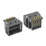 35610-5253-A00PE参考图片