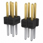 75844-803-16LF参考图片