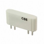 CS5FR004E参考图片