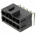 1723161310参考图片