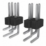 68405-472HLF参考图片