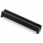 TFM-125-01-S-D-A参考图片