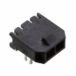 0436500203参考图片