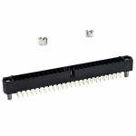 M80-5105042参考图片