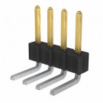 68488-104参考图片