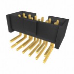 LTMM-106-02-G-D-RA参考图片