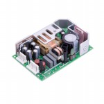 GSM28-12参考图片