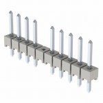 HTSW-110-07-T-S-006参考图片