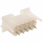 0015246101参考图片