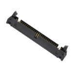 1-5499345-1参考图片