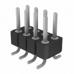 802-80-008-30-001101参考图片