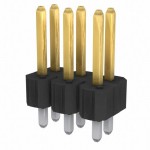 67996-206-020024LF参考图片