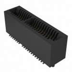 MEC1-120-02-F-D-A参考图片