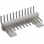 0022057128参考图片